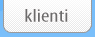 Klienti