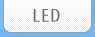 LED
