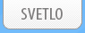 SVETLO