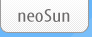 neoSun