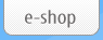 E-shop